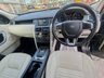USED 2015 65 LAND ROVER DISCOVERY SPORT 2.2 SD4 HSE Luxury SUV 5dr Diesel Auto 4WD Euro 5 (s/s) (190 ps) NEW TIMING BELT + WATER PUMP