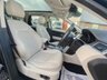 USED 2015 65 LAND ROVER DISCOVERY SPORT 2.2 SD4 HSE Luxury SUV 5dr Diesel Auto 4WD Euro 5 (s/s) (190 ps) NEW TIMING BELT + WATER PUMP