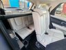 USED 2015 65 LAND ROVER DISCOVERY SPORT 2.2 SD4 HSE Luxury SUV 5dr Diesel Auto 4WD Euro 5 (s/s) (190 ps) NEW TIMING BELT + WATER PUMP