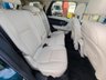 USED 2015 65 LAND ROVER DISCOVERY SPORT 2.2 SD4 HSE Luxury SUV 5dr Diesel Auto 4WD Euro 5 (s/s) (190 ps) NEW TIMING BELT + WATER PUMP