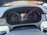USED 2015 65 LAND ROVER DISCOVERY SPORT 2.2 SD4 HSE Luxury SUV 5dr Diesel Auto 4WD Euro 5 (s/s) (190 ps) NEW TIMING BELT + WATER PUMP