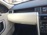 USED 2015 65 LAND ROVER DISCOVERY SPORT 2.2 SD4 HSE Luxury SUV 5dr Diesel Auto 4WD Euro 5 (s/s) (190 ps) NEW TIMING BELT + WATER PUMP