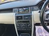 USED 2015 65 LAND ROVER DISCOVERY SPORT 2.2 SD4 HSE Luxury SUV 5dr Diesel Auto 4WD Euro 5 (s/s) (190 ps) NEW TIMING BELT + WATER PUMP