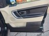 USED 2015 65 LAND ROVER DISCOVERY SPORT 2.2 SD4 HSE Luxury SUV 5dr Diesel Auto 4WD Euro 5 (s/s) (190 ps) NEW TIMING BELT + WATER PUMP