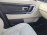 USED 2015 65 LAND ROVER DISCOVERY SPORT 2.2 SD4 HSE Luxury SUV 5dr Diesel Auto 4WD Euro 5 (s/s) (190 ps) NEW TIMING BELT + WATER PUMP