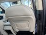 USED 2015 65 LAND ROVER DISCOVERY SPORT 2.2 SD4 HSE Luxury SUV 5dr Diesel Auto 4WD Euro 5 (s/s) (190 ps) NEW TIMING BELT + WATER PUMP