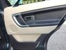 USED 2015 65 LAND ROVER DISCOVERY SPORT 2.2 SD4 HSE Luxury SUV 5dr Diesel Auto 4WD Euro 5 (s/s) (190 ps) NEW TIMING BELT + WATER PUMP