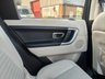 USED 2015 65 LAND ROVER DISCOVERY SPORT 2.2 SD4 HSE Luxury SUV 5dr Diesel Auto 4WD Euro 5 (s/s) (190 ps) NEW TIMING BELT + WATER PUMP