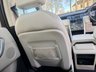 USED 2015 65 LAND ROVER DISCOVERY SPORT 2.2 SD4 HSE Luxury SUV 5dr Diesel Auto 4WD Euro 5 (s/s) (190 ps) NEW TIMING BELT + WATER PUMP