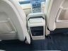 USED 2015 65 LAND ROVER DISCOVERY SPORT 2.2 SD4 HSE Luxury SUV 5dr Diesel Auto 4WD Euro 5 (s/s) (190 ps) NEW TIMING BELT + WATER PUMP