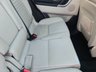 USED 2015 65 LAND ROVER DISCOVERY SPORT 2.2 SD4 HSE Luxury SUV 5dr Diesel Auto 4WD Euro 5 (s/s) (190 ps) NEW TIMING BELT + WATER PUMP