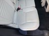 USED 2015 65 LAND ROVER DISCOVERY SPORT 2.2 SD4 HSE Luxury SUV 5dr Diesel Auto 4WD Euro 5 (s/s) (190 ps) NEW TIMING BELT + WATER PUMP