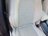 USED 2015 65 LAND ROVER DISCOVERY SPORT 2.2 SD4 HSE Luxury SUV 5dr Diesel Auto 4WD Euro 5 (s/s) (190 ps) NEW TIMING BELT + WATER PUMP