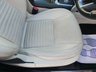 USED 2015 65 LAND ROVER DISCOVERY SPORT 2.2 SD4 HSE Luxury SUV 5dr Diesel Auto 4WD Euro 5 (s/s) (190 ps) NEW TIMING BELT + WATER PUMP