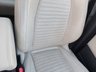 USED 2015 65 LAND ROVER DISCOVERY SPORT 2.2 SD4 HSE Luxury SUV 5dr Diesel Auto 4WD Euro 5 (s/s) (190 ps) NEW TIMING BELT + WATER PUMP