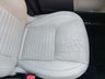 USED 2015 65 LAND ROVER DISCOVERY SPORT 2.2 SD4 HSE Luxury SUV 5dr Diesel Auto 4WD Euro 5 (s/s) (190 ps) NEW TIMING BELT + WATER PUMP