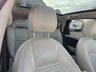 USED 2015 65 LAND ROVER DISCOVERY SPORT 2.2 SD4 HSE Luxury SUV 5dr Diesel Auto 4WD Euro 5 (s/s) (190 ps) NEW TIMING BELT + WATER PUMP