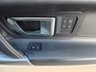 USED 2015 65 LAND ROVER DISCOVERY SPORT 2.2 SD4 HSE Luxury SUV 5dr Diesel Auto 4WD Euro 5 (s/s) (190 ps) NEW TIMING BELT + WATER PUMP