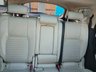 USED 2015 65 LAND ROVER DISCOVERY SPORT 2.2 SD4 HSE Luxury SUV 5dr Diesel Auto 4WD Euro 5 (s/s) (190 ps) NEW TIMING BELT + WATER PUMP