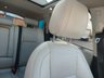 USED 2015 65 LAND ROVER DISCOVERY SPORT 2.2 SD4 HSE Luxury SUV 5dr Diesel Auto 4WD Euro 5 (s/s) (190 ps) NEW TIMING BELT + WATER PUMP