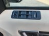 USED 2015 65 LAND ROVER DISCOVERY SPORT 2.2 SD4 HSE Luxury SUV 5dr Diesel Auto 4WD Euro 5 (s/s) (190 ps) NEW TIMING BELT + WATER PUMP
