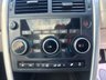 USED 2015 65 LAND ROVER DISCOVERY SPORT 2.2 SD4 HSE Luxury SUV 5dr Diesel Auto 4WD Euro 5 (s/s) (190 ps) NEW TIMING BELT + WATER PUMP