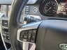 USED 2015 65 LAND ROVER DISCOVERY SPORT 2.2 SD4 HSE Luxury SUV 5dr Diesel Auto 4WD Euro 5 (s/s) (190 ps) NEW TIMING BELT + WATER PUMP