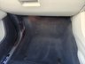 USED 2015 65 LAND ROVER DISCOVERY SPORT 2.2 SD4 HSE Luxury SUV 5dr Diesel Auto 4WD Euro 5 (s/s) (190 ps) NEW TIMING BELT + WATER PUMP