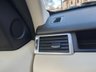 USED 2015 65 LAND ROVER DISCOVERY SPORT 2.2 SD4 HSE Luxury SUV 5dr Diesel Auto 4WD Euro 5 (s/s) (190 ps) NEW TIMING BELT + WATER PUMP