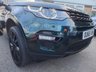 USED 2015 65 LAND ROVER DISCOVERY SPORT 2.2 SD4 HSE Luxury SUV 5dr Diesel Auto 4WD Euro 5 (s/s) (190 ps) NEW TIMING BELT + WATER PUMP