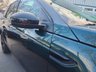 USED 2015 65 LAND ROVER DISCOVERY SPORT 2.2 SD4 HSE Luxury SUV 5dr Diesel Auto 4WD Euro 5 (s/s) (190 ps) NEW TIMING BELT + WATER PUMP