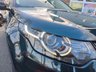 USED 2015 65 LAND ROVER DISCOVERY SPORT 2.2 SD4 HSE Luxury SUV 5dr Diesel Auto 4WD Euro 5 (s/s) (190 ps) NEW TIMING BELT + WATER PUMP