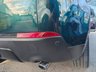 USED 2015 65 LAND ROVER DISCOVERY SPORT 2.2 SD4 HSE Luxury SUV 5dr Diesel Auto 4WD Euro 5 (s/s) (190 ps) NEW TIMING BELT + WATER PUMP