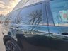 USED 2015 65 LAND ROVER DISCOVERY SPORT 2.2 SD4 HSE Luxury SUV 5dr Diesel Auto 4WD Euro 5 (s/s) (190 ps) NEW TIMING BELT + WATER PUMP