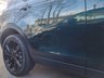 USED 2015 65 LAND ROVER DISCOVERY SPORT 2.2 SD4 HSE Luxury SUV 5dr Diesel Auto 4WD Euro 5 (s/s) (190 ps) NEW TIMING BELT + WATER PUMP
