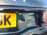 USED 2015 65 LAND ROVER DISCOVERY SPORT 2.2 SD4 HSE Luxury SUV 5dr Diesel Auto 4WD Euro 5 (s/s) (190 ps) NEW TIMING BELT + WATER PUMP