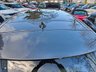 USED 2015 65 LAND ROVER DISCOVERY SPORT 2.2 SD4 HSE Luxury SUV 5dr Diesel Auto 4WD Euro 5 (s/s) (190 ps) NEW TIMING BELT + WATER PUMP