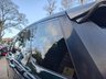 USED 2015 65 LAND ROVER DISCOVERY SPORT 2.2 SD4 HSE Luxury SUV 5dr Diesel Auto 4WD Euro 5 (s/s) (190 ps) NEW TIMING BELT + WATER PUMP