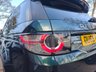 USED 2015 65 LAND ROVER DISCOVERY SPORT 2.2 SD4 HSE Luxury SUV 5dr Diesel Auto 4WD Euro 5 (s/s) (190 ps) NEW TIMING BELT + WATER PUMP