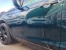 USED 2015 65 LAND ROVER DISCOVERY SPORT 2.2 SD4 HSE Luxury SUV 5dr Diesel Auto 4WD Euro 5 (s/s) (190 ps) NEW TIMING BELT + WATER PUMP