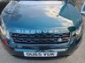 USED 2015 65 LAND ROVER DISCOVERY SPORT 2.2 SD4 HSE Luxury SUV 5dr Diesel Auto 4WD Euro 5 (s/s) (190 ps) NEW TIMING BELT + WATER PUMP