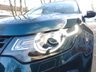 USED 2015 65 LAND ROVER DISCOVERY SPORT 2.2 SD4 HSE Luxury SUV 5dr Diesel Auto 4WD Euro 5 (s/s) (190 ps) NEW TIMING BELT + WATER PUMP