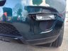 USED 2015 65 LAND ROVER DISCOVERY SPORT 2.2 SD4 HSE Luxury SUV 5dr Diesel Auto 4WD Euro 5 (s/s) (190 ps) NEW TIMING BELT + WATER PUMP