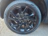 USED 2015 65 LAND ROVER DISCOVERY SPORT 2.2 SD4 HSE Luxury SUV 5dr Diesel Auto 4WD Euro 5 (s/s) (190 ps) NEW TIMING BELT + WATER PUMP