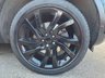 USED 2015 65 LAND ROVER DISCOVERY SPORT 2.2 SD4 HSE Luxury SUV 5dr Diesel Auto 4WD Euro 5 (s/s) (190 ps) NEW TIMING BELT + WATER PUMP