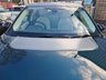 USED 2015 65 LAND ROVER DISCOVERY SPORT 2.2 SD4 HSE Luxury SUV 5dr Diesel Auto 4WD Euro 5 (s/s) (190 ps) NEW TIMING BELT + WATER PUMP