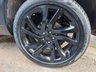 USED 2015 65 LAND ROVER DISCOVERY SPORT 2.2 SD4 HSE Luxury SUV 5dr Diesel Auto 4WD Euro 5 (s/s) (190 ps) NEW TIMING BELT + WATER PUMP