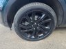 USED 2015 65 LAND ROVER DISCOVERY SPORT 2.2 SD4 HSE Luxury SUV 5dr Diesel Auto 4WD Euro 5 (s/s) (190 ps) NEW TIMING BELT + WATER PUMP