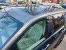 USED 2015 65 LAND ROVER DISCOVERY SPORT 2.2 SD4 HSE Luxury SUV 5dr Diesel Auto 4WD Euro 5 (s/s) (190 ps) NEW TIMING BELT + WATER PUMP