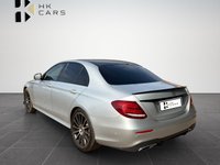 USED 2020 69 MERCEDES-BENZ E-CLASS 2.0 E220d AMG Line Night Edition (Premium) Saloon 4dr Diesel G-Tronic+ Euro 6 (s/s) (194 ps) Camera, Memory Heated Seat